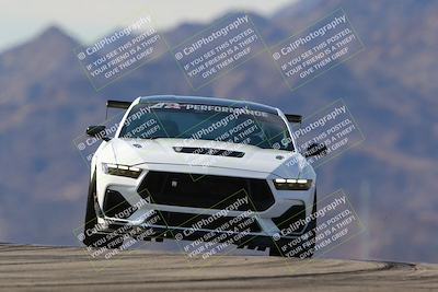 media/Mar-16-2025-Speed Ventures CVR (Sun) [[04681430d3]]/1-Red Group/Session 2 (Turn 9)/